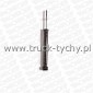 AMORTYZATOR SKODA FELICIA 1.3 PICK-UP 