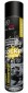 Kokpit vanilia 750ml sjd