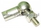 Przegub kulowy cigna M8x1,25mm