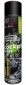 Kokpit leny 750ml sjd