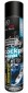 Kokpit morski 750ml sjd