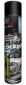 Kokpit mat pianka 750ml sjd