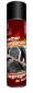 Impregnat do skwry/ Leather impregnator 100 ml 