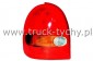 LAMPA TYLNA LEWA OPEL CORSA B 3-D