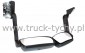 LUSTERKO IVECO E.C 100E18-180E30, 75E14-75E18 PR