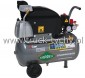 Kompresor tokowy 24L 230V