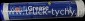 Smar Mobilgrease XHP222 400g mobil