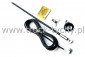 Antena cb sirio 130cm