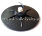 PODSTAWA MAGNETYCZNA ANTENY CB 145