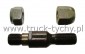 ruba koa m22x1,5/120mm kpl naczepa Zremb N2531 