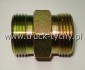 Zcze M30x2, klucz 32, otwr18 mm