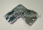 Kolanko M16-M14 L-32x34mm wewntrzny