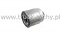 Filtr paliwa Hyundai Accent, Getz, Matrix