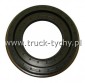 Uszczelniacz  80 x142 x 19   ROCKWELL  153E