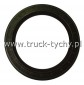 Uszczelniacz  90 x120 x 12   SIMRIT BAUMX7