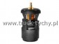 Termostat 87C Skoda Felicia Octavia 1.4 