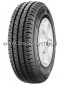 OPONA 175/65 R14 KORMORAN