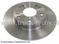 TARCZA HAMULCOWA TY HONDA CIVIC 06> 42510SMGE20 
