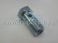 ruba drona m22x1,5mm 