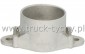Poduszka kolumny Mc Phersona Ford Mazda L/P ty