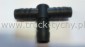 Trjnik 12+12+12mm tworzywo