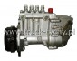 Pompa wtryskowa AVIA A-21, 4M2490  na wymian