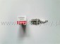 WIECA ZAPONOWA DENSO KJ20DR-M11