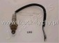 Sonda lambda uniwersalna 2 przewody 250mm