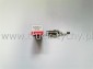 WIECA ZAPONOWA DENSO KJ16CR-L11