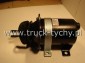 Siownik hamulca Liaz przedni 100 mm