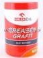 SMAR WAPNIOWY ORLEN OIL GRASEN GRAFIT 9KG