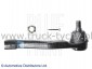 KOCWKA DRKA KIEROWNICZEGO SSANGYONG 4666008001