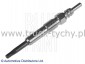 WIECA AROWA NISSAN 1.5DT, 1.9DT 7700111323 B103