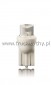 arwki 12V W5W 1led 
