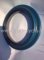 Uszczelniacz 146 x 113 x 24   STEMCO 2040