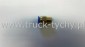 Szybkozcze tekalanu 8mm m12x1,5mm