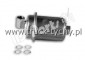 FILTR PALIWA HYUNDAI ATOS PRIME 31911-02100 