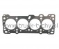 USZCZELKA GOWICY MAZDA 323 1.8 OHC,DOHC89-98