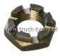 Nakrtka m24x2mm sworznia stabilizatora Liaz
