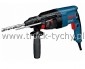 WIERTARKA SDS 800W  BOSCH GBH 2-26 RE