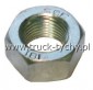 Nakrtka m16x1,5mm wspornikw resora Liaz