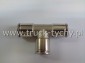 Szybkozcze tekalanu 9mm trjnik  metalowy