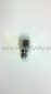 Szybkozcze tekalanu 8mm m16 gwint wewntrzny
