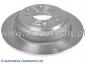 TARCZA HAMULCOWA TY ACCORD 2.4I 08>42510TL0G50