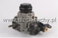 REGULATOR SIY HAMOWANIA DAF XF 380-530