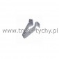 Gniazdo montaowe Audi Seat Skoda VW