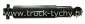 Amortyzator Tatra Terrno p50x230 "O/8"