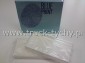 Filtr kabinowy Honda HR-V, Civic  80291S2H505