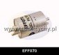Filtr paliwa Mercedes C,E,G,M,S,SL-class
