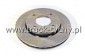 TARCZA HAMULCOWA PRZD MITSUB. COLT VI 04>4605A068
